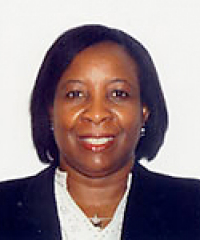 Mabel Magowe's profile picture