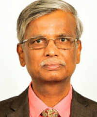 KANNAN NAVANEETHAM