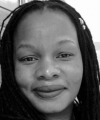 Dr Nozibonela Malunga- Payet Profile Picture