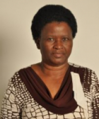 B.B.Ntereke