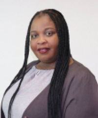 Stella Kube