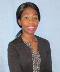 Gaborekwe