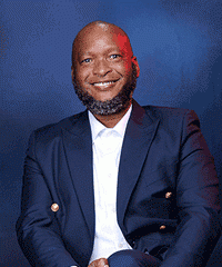 Rre Mabalane