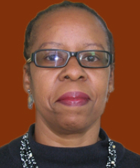 Picture of Neo Matome-Harun