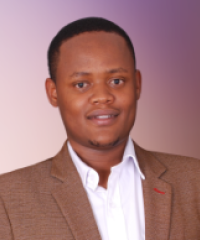 Dr Kombe