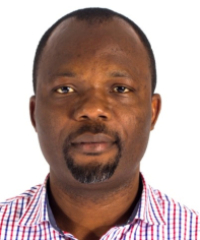 Prof. Adamu Murtala Zungeru