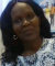 Ms Kgomotso G. Sima