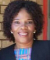 Constance Dintle Modise