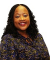 Mrs Thatoyaona Makhale-Molaodi
