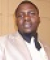 Andrew K Ndlovu