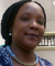 Doreen Bogosi