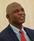 Godfrey  Themba 