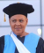 Dr. Naledi Binnie Mswela
