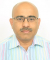 Sourav Photo