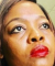 Dr Boikanyego Sebina, Department of English, University of Botswana.