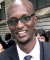 Julius Mwita