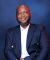 Rre Mabalane