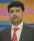 Dr. Veera R Bitra