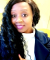 Dr Dimpho Ralefala
