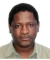Prof. M.R. Motsholapheko