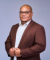Dr Emmanuel Mogende