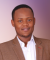 Dr Kombe