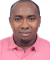 Dr. Nafiu Aminu