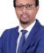 Dr Tinsae Alemayehu