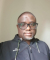 Khumo Leseane