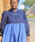 Dr. Keletso Gaone Setlhabi