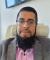 Prof. Sajid M. Sheikh