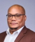 Dr Emmanuel Mogende