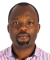 Prof. Adamu Murtala Zungeru