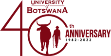 University of Botswana
